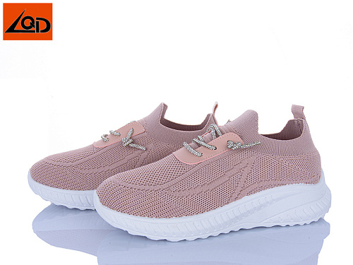 Кроссовки Lqd W722-3 в магазине Фонтан Обуви