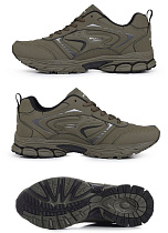 Кроссовки Bona 950ВВ в магазине Фонтан Обуви