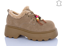 Туфли Trasta WMP1106-3 в магазине Фонтан Обуви