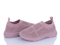 Кроссовки Bluerama L20-8 в магазине Фонтан Обуви