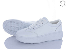 Кроссовки Itts K696-2 в магазине Фонтан Обуви