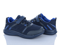 Кроссовки Wei Wei 2602-9 в магазине Фонтан Обуви