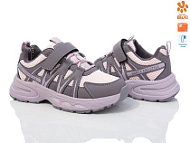 Кроссовки Том.М 11567M в магазине Фонтан Обуви