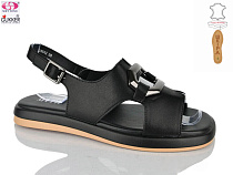 Босоножки Gukkcr MG8642 в магазине Фонтан Обуви