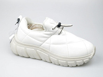 Угги Allshoes 181156 в магазине Фонтан Обуви