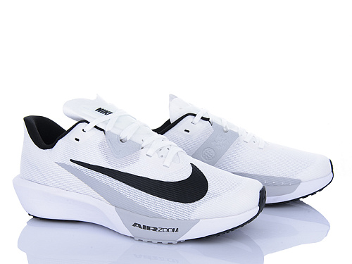 Кроссовки Dan Marest A7362-2 в магазине Фонтан Обуви