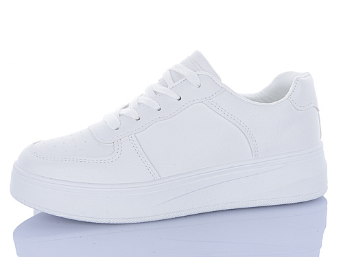 Кроссовки Lb L808-1 в магазине Фонтан Обуви