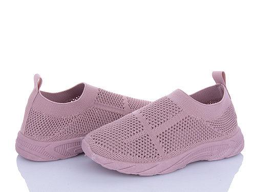 Кроссовки Bluerama L20-8 в магазине Фонтан Обуви