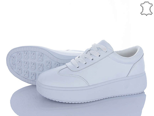 Кроссовки Itts K696-2 в магазине Фонтан Обуви