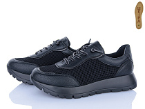 Кроссовки Chunsen 1877-1 в магазине Фонтан Обуви