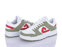 Кроссовки Fg B1012-7 в магазине Фонтан Обуви