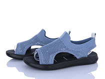 Босоножки Ruixin R255-7 в магазине Фонтан Обуви