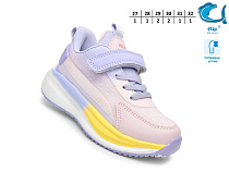 Кроссовки Том.М 65087M в магазине Фонтан Обуви