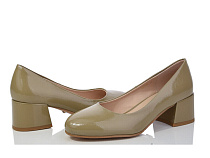 Туфли Lino Marano K107-26 в магазине Фонтан Обуви