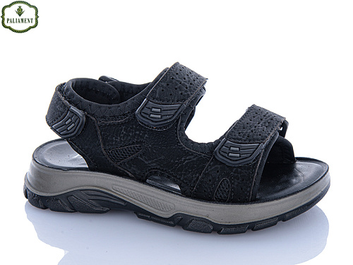 Босоножки Paliament M25-1B в магазине Фонтан Обуви