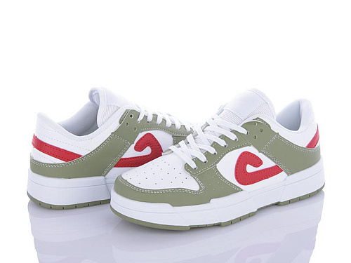 Кроссовки Fg B1012-7 в магазине Фонтан Обуви