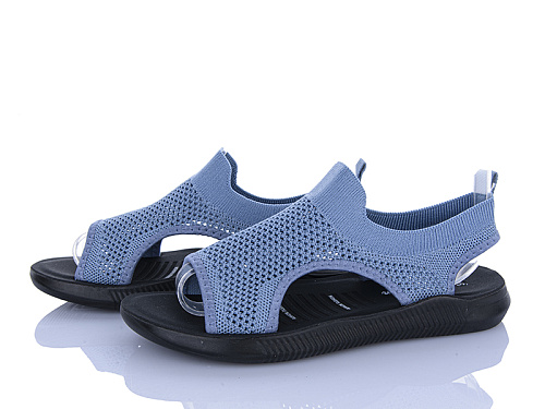 Босоножки Ruixin R255-7 в магазине Фонтан Обуви