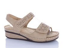 Босоножки Nayasitun 169-18 в магазине Фонтан Обуви