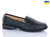 Туфли Swin-Purlina YS2909-1 в магазине Фонтан Обуви