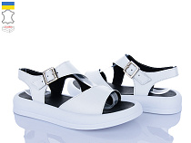 Босоножки Ailinda 3268-8 в магазине Фонтан Обуви