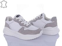 Кроссовки Itts MX6607-5 в магазине Фонтан Обуви