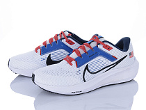 Кроссовки Мир 4079-A0026-3 в магазине Фонтан Обуви