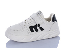 Кроссовки Xifa Kids 535-011 в магазине Фонтан Обуви