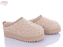 Угги Ailaifa U103-12 в магазине Фонтан Обуви