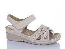 Босоножки Wsmr A06-2 в магазине Фонтан Обуви