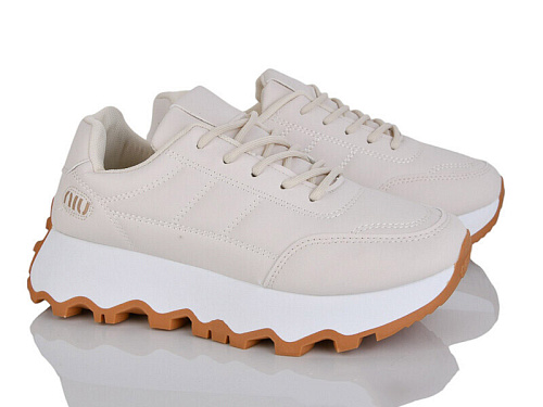 Кроссовки Бабочка RR80-308 в магазине Фонтан Обуви