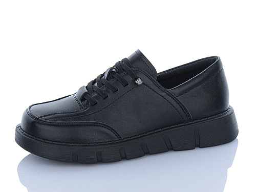 Туфли I.Trendy BK1701-1 в магазине Фонтан Обуви
