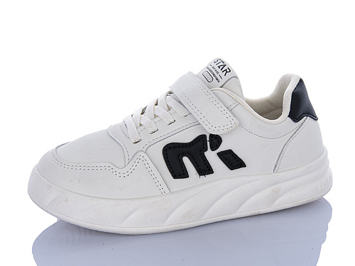 Кроссовки Xifa Kids 535-011 в магазине Фонтан Обуви