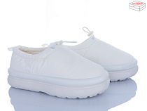 Угги Kh Shoes 2024-55-3 в магазине Фонтан Обуви