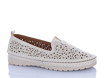 Туфли Leguzaza 201-1 в магазине Фонтан Обуви