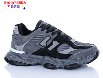 Кроссовки Gfb Q560-3 в магазине Фонтан Обуви