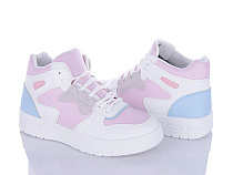 Кроссовки Fg L553-3 в магазине Фонтан Обуви