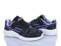 Кроссовки Stilli Kids KT60-11 піна в магазине Фонтан Обуви