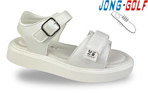 Босоножки Jong-Golf C20728-7 в магазине Фонтан Обуви