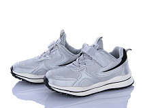 Кроссовки Xifa Kids B1XF0466-19 в магазине Фонтан Обуви