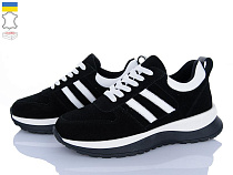 FatFax2 2905-5 в магазине Фонтан Обуви