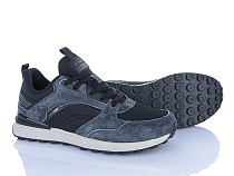 Кроссовки Pryama Vigoda 4294-A7573-12 в магазине Фонтан Обуви