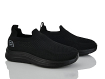 Кроссовки Бабочка 375-344 в магазине Фонтан Обуви