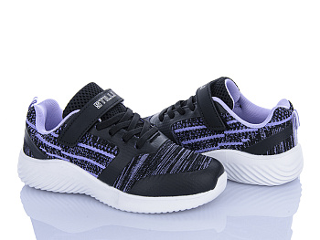 Кроссовки Stilli Kids KT60-11 піна в магазине Фонтан Обуви