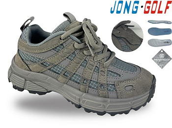 Кроссовки Jong-Golf C12029-2 в магазине Фонтан Обуви