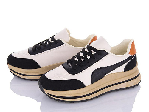 Кроссовки Okshoes A2929-2 в магазине Фонтан Обуви