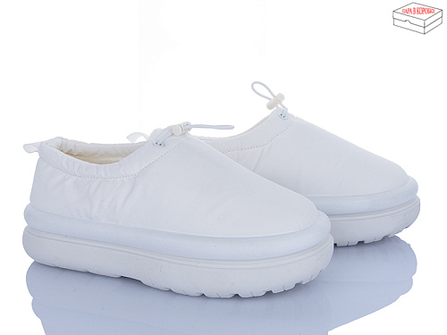 Угги Kh Shoes 2024-55-3 в магазине Фонтан Обуви