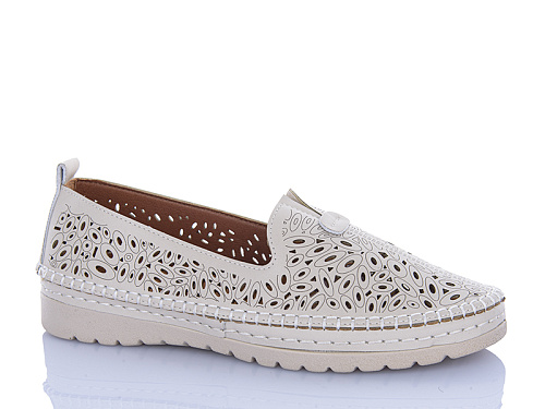 Туфли Leguzaza 201-1 в магазине Фонтан Обуви