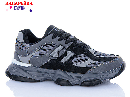 Кроссовки Gfb Q560-3 в магазине Фонтан Обуви