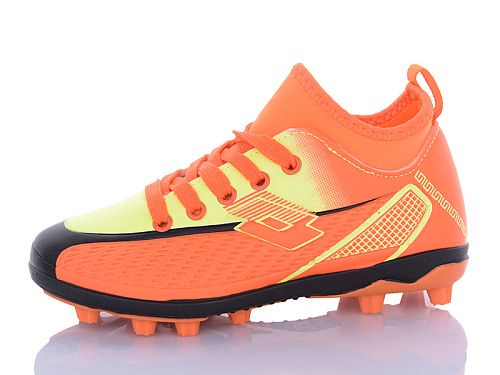 Спорт Yalike C21-6 в магазине Фонтан Обуви