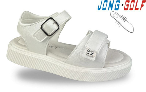 Босоножки Jong-Golf C20728-7 в магазине Фонтан Обуви